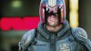 dredd new picture 10.jpg